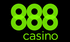 888 logo small