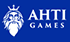 ahtigames logo small