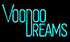 vodoodreams logo small