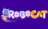 Robocat logo