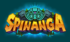 Spinanga logo